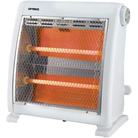 SWIVEL PRO SERIES Quartz Radiant Heater SW452921